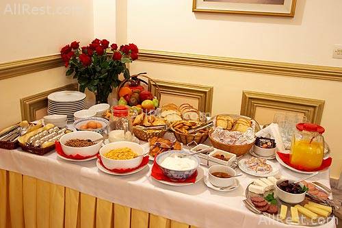 Halepa Hotel 27